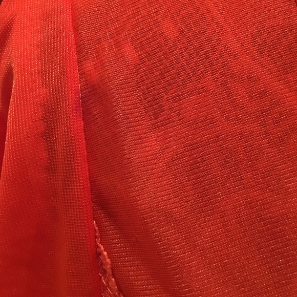 NWOT. Nightgown s. M - Picture 4 of 4